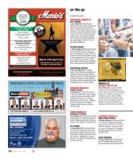 image of March 14, 2019 - number 38