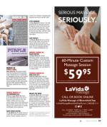 image of March 14, 2019 - number 39