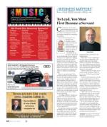 image of March 14, 2019 - number 40