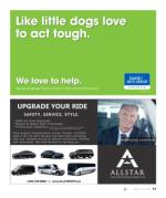 image of March 14, 2019 - number 41