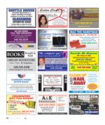 image of March 14, 2019 - number 42