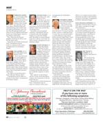 image of March 14, 2019 - number 44