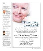 image of March 14, 2019 - number 45