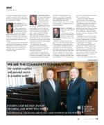 image of March 14, 2019 - number 47