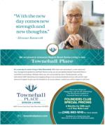 image of March 14, 2019 - number 51