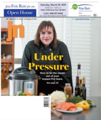 image of March 21, 2019 - number 1