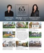 image of March 21, 2019 - number 2