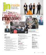 image of March 21, 2019 - number 3