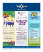 image of March 21, 2019 - number 4