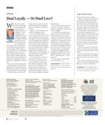 image of March 21, 2019 - number 6