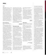 image of March 21, 2019 - number 8