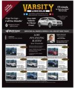 image of March 21, 2019 - number 9