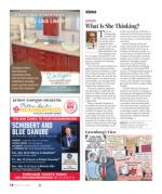 image of March 21, 2019 - number 10