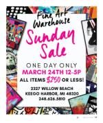 image of March 21, 2019 - number 11