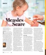 image of March 21, 2019 - number 12