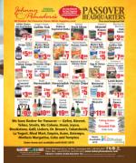 image of March 21, 2019 - number 13