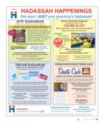 image of March 21, 2019 - number 15