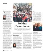 image of March 21, 2019 - number 16