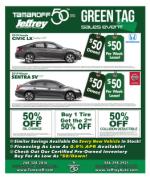 image of March 21, 2019 - number 21