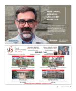 image of March 21, 2019 - number 23