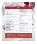 image of March 21, 2019 - number 25