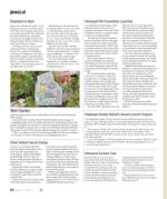 image of March 21, 2019 - number 26