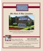 image of March 21, 2019 - number 27