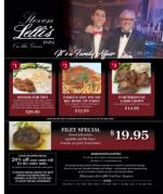 image of March 21, 2019 - number 29