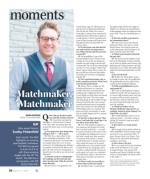 image of March 21, 2019 - number 30