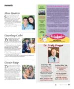 image of March 21, 2019 - number 33