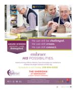 image of March 21, 2019 - number 35