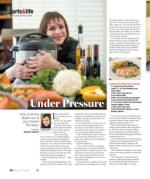 image of March 21, 2019 - number 36