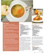 image of March 21, 2019 - number 37