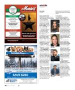 image of March 21, 2019 - number 40