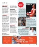 image of March 21, 2019 - number 41