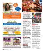 image of March 21, 2019 - number 42