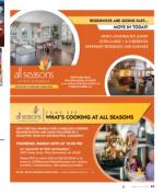 image of March 21, 2019 - number 43