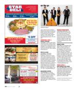 image of March 21, 2019 - number 44