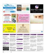 image of March 21, 2019 - number 46