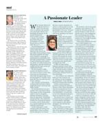 image of March 21, 2019 - number 47