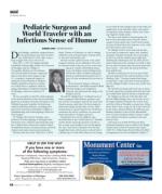 image of March 21, 2019 - number 48