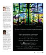 image of March 21, 2019 - number 49