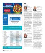 image of March 21, 2019 - number 50