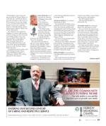 image of March 21, 2019 - number 51