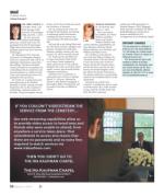 image of March 21, 2019 - number 52