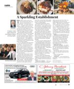 image of March 21, 2019 - number 53