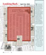 image of March 21, 2019 - number 54