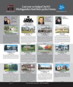 image of March 21, 2019 - number 55