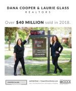 image of March 21, 2019 - number 56