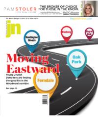 image of March 28, 2019 - number 1